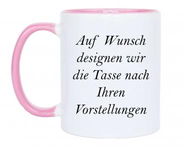 keramik-tasse-rosa-wunschdesign-27