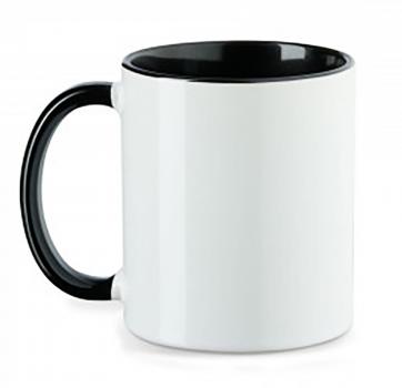 keramik-tasse-schwarz-31