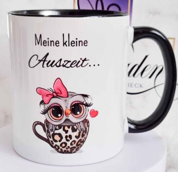 Preview: keramik-tasse-schwarz-auszeit-34-2
