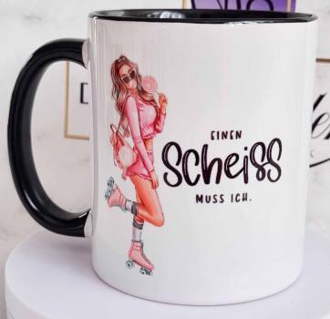 keramik-tasse-schwarz-einen-scheiss-32