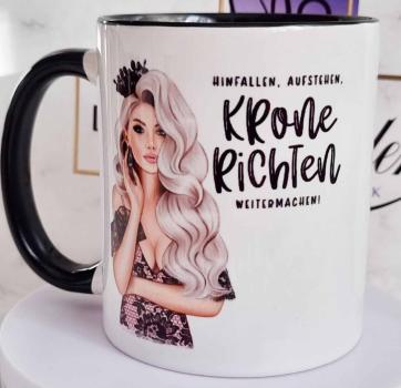 keramik-tasse-schwarz-hinfallen-aufstehen-33