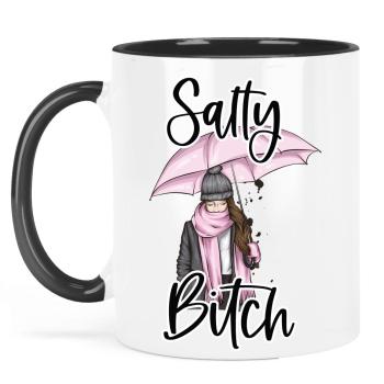 keramik-tasse-schwarz-sally-bitch-39
