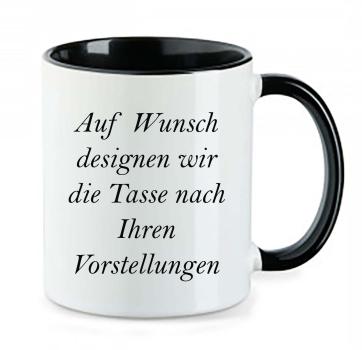 Preview: keramik-tasse-schwarz-wunschdesign-40-2