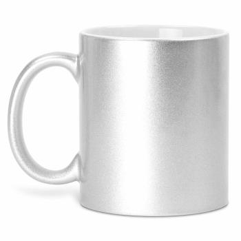 keramik-tasse-silber-41