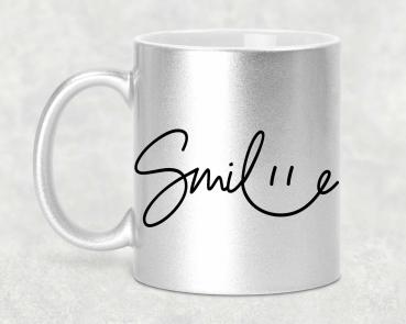 keramik-tasse-silber-smile-44