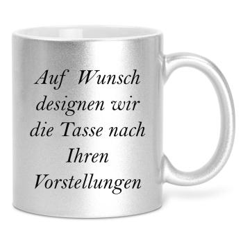 Preview: keramik-tasse-silber-wunschdesign-45-2