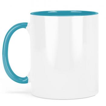 keramik-tasse-tuerkis-60