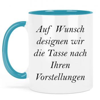 keramik-tasse-tuerkis-wunschdesign-62