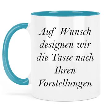 keramik-tasse-tuerkis-wunschdesign-62