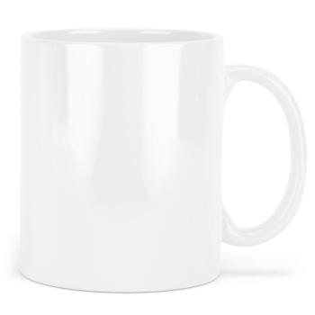 Preview: keramik-tasse-weiss-52-2