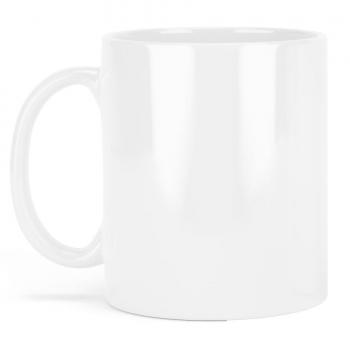 keramik-tasse-weiss-52