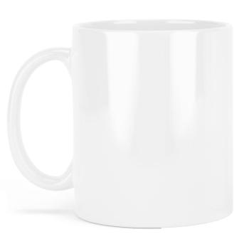 keramik-tasse-weiss-52