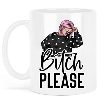 keramik-tasse-weiss-bitch-please-53