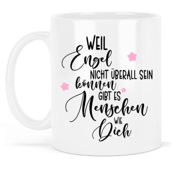 keramik-tasse-weiss-engelsfluegel-name-62