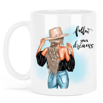 keramik-tasse-weiss-follow-your-dreams-54