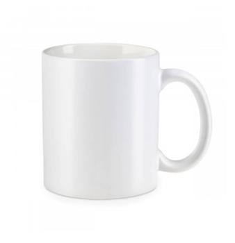 Preview: keramik-tasse-weiss-matt-45-2