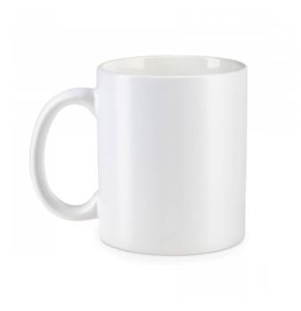 keramik-tasse-weiss-matt-45