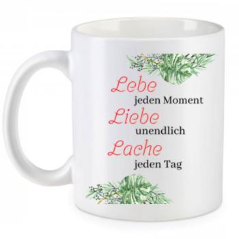 keramik-tasse-weiss-matt-lebe-liebe-lache-46