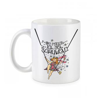 keramik-tasse-weiss-matt-mir-reichts-47