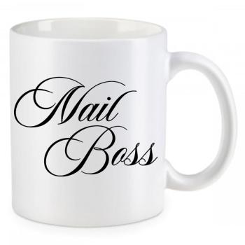 Preview: keramik-tasse-weiss-matt-nail-boss-52-2