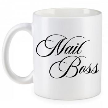 keramik-tasse-weiss-matt-nail-boss-52