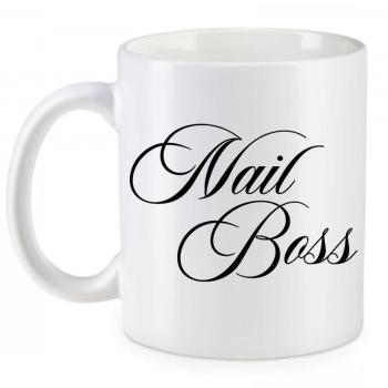 keramik-tasse-weiss-matt-nail-boss-52