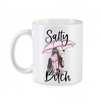 keramik-tasse-weiss-matt-sally-bitch-51