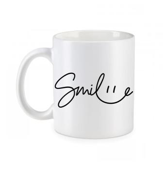 keramik-tasse-weiss-matt-smile-50