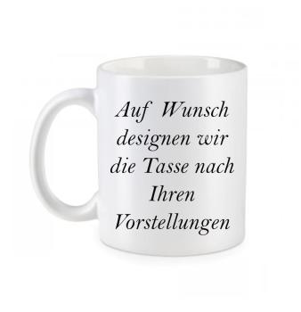 keramik-tasse-weiss-matt-wunschdesign-53
