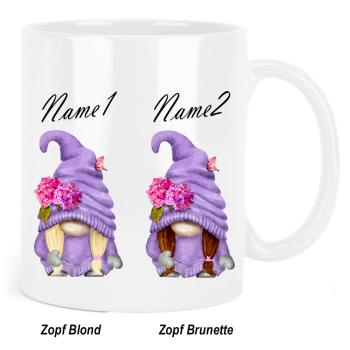 keramik-tasse-weiss-wichtel-name-61-5