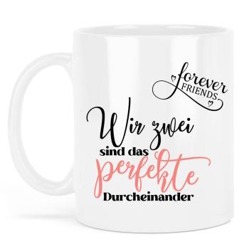 keramik-tasse-weiss-wichtel-name-61