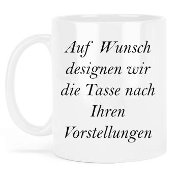 keramik-tasse-weiss-wunschdesign-63