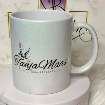 Preview: keramik-tasse-weiß-pearl-nail-boss-logo-02-2