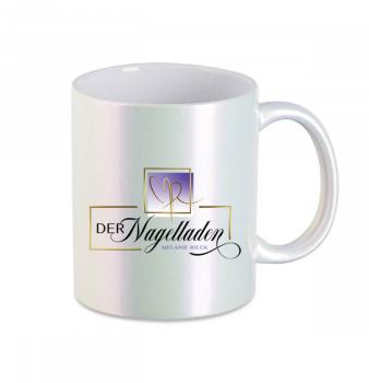 Preview: keramik-tasse-weiß-pearl-nail-boss-logo-02-3