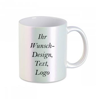 Preview: keramik-tasse-weiß-pearl-nail-boss-logo-02-4