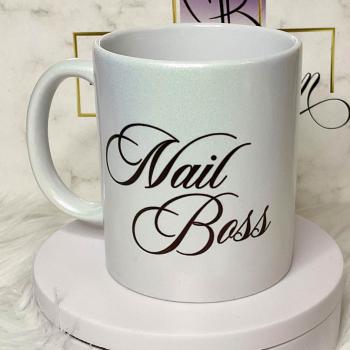 keramik-tasse-weiß-pearl-nail-boss-logo-02