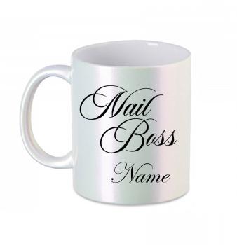 keramik-tasse-weiß-pearl-nail-boss-name-03