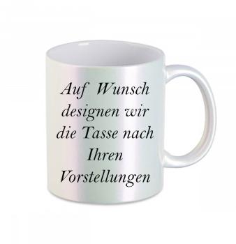 Preview: keramik-tasse-weiß-pearl-wunschdesign-04-2