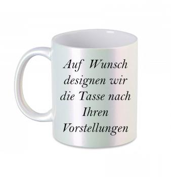 keramik-tasse-weiß-pearl-wunschdesign-04