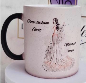 thermo-farbwechseltasse-glitzer-glitter-ist-keine-sucht-39