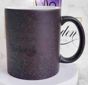 thermo-farbwechseltasse-glitzer-stark-zuversichtlich-40-5