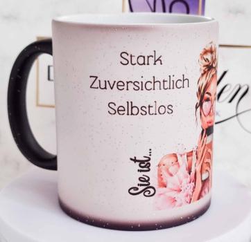 thermo-farbwechseltasse-glitzer-stark-zuversichtlich-40