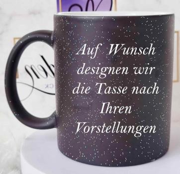 thermo-farbwechseltasse-glitzer-wunschdesign-41