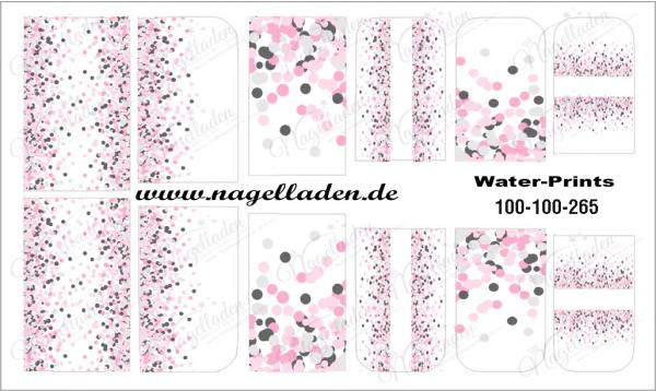 Nail-Water-Tattoo-(Prints)-small-265