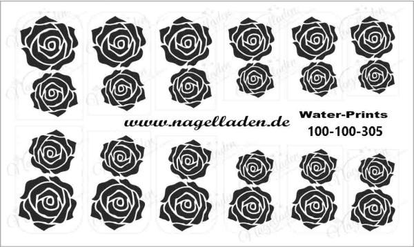 Romantic Love - Set (16-tlg.)