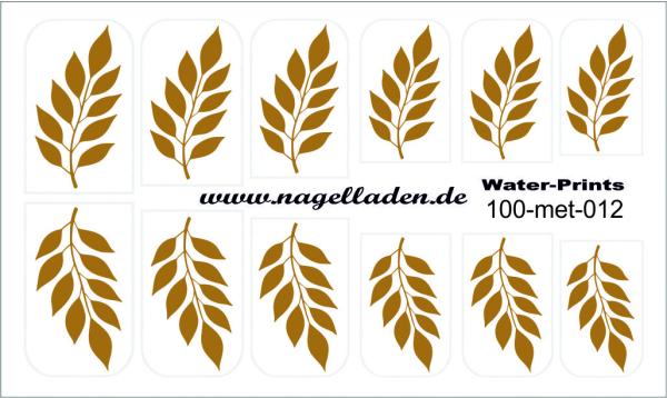 Romantic Love - Set (16-tlg.)