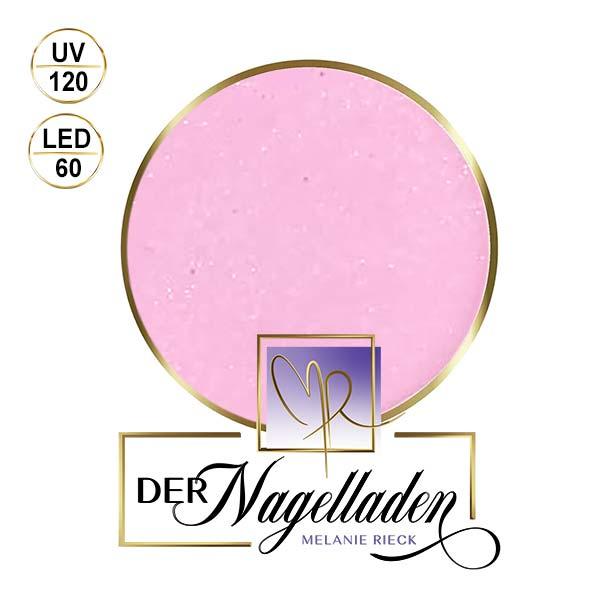 1001 Funkel Colour Gel No. 4