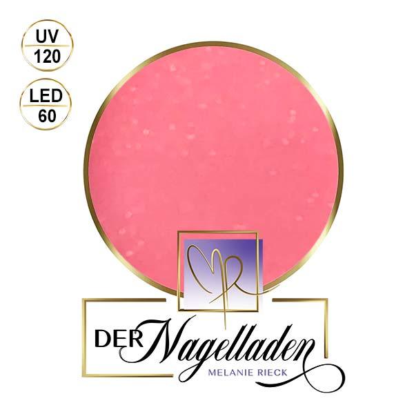 1001 Funkel Colour Gel No. 6