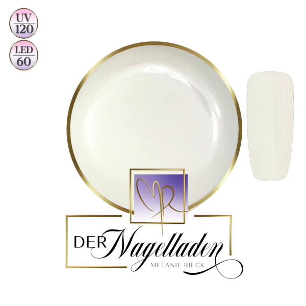 Farbgel Colour up - 0999