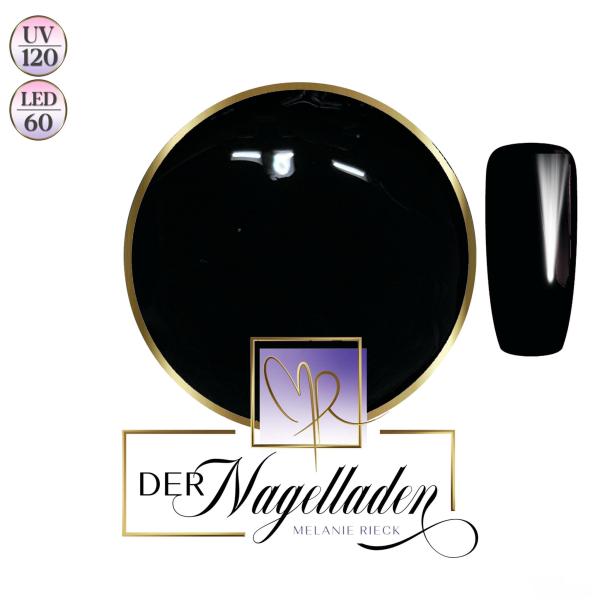 Farbgel Colour up - 1000